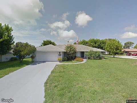 Heritage, BRADENTON, FL 34209