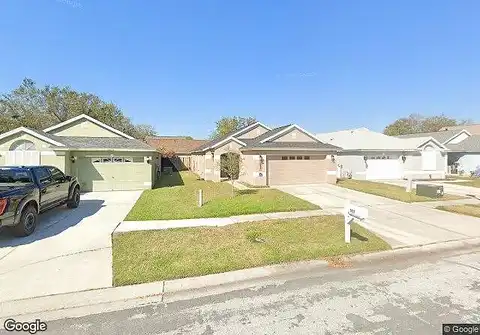 Northhaven, RIVERVIEW, FL 33578