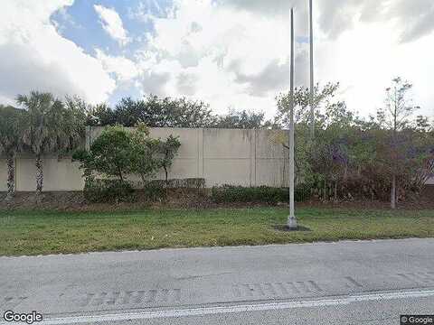 56Th, CORAL SPRINGS, FL 33067