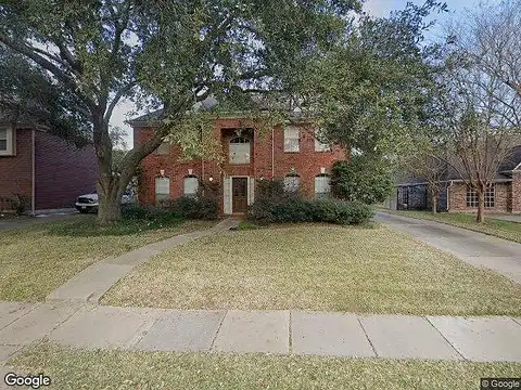 Cypress Village, SUGAR LAND, TX 77479