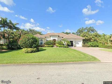 Butlers Crest, BRADENTON, FL 34203