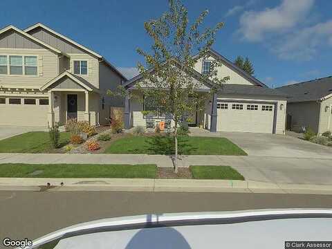 134Th, VANCOUVER, WA 98686