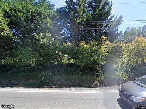 304Th, GRAHAM, WA 98338
