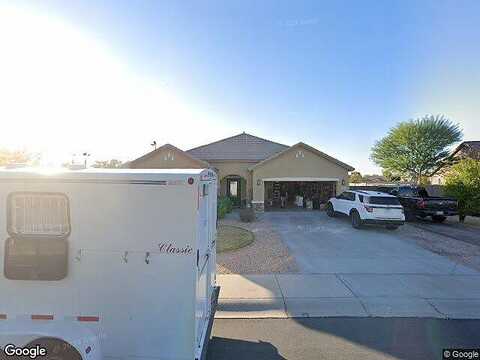Constellation, GILBERT, AZ 85298