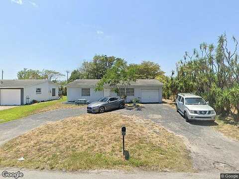 14Th, DEERFIELD BEACH, FL 33441