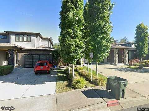Serenity, GIG HARBOR, WA 98335