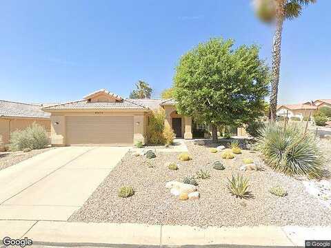 Rocky Trail, TUCSON, AZ 85739