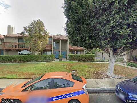 Rosewood, CAMARILLO, CA 93010