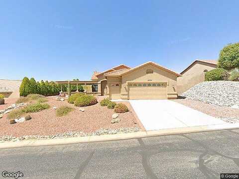 Desert Sands, TUCSON, AZ 85739