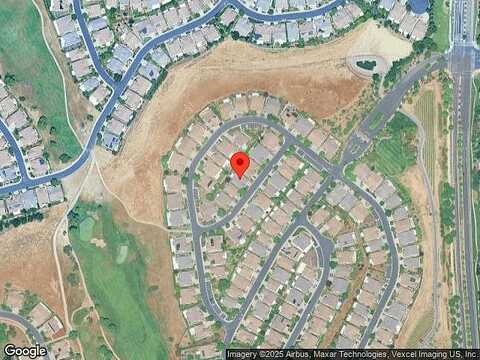 Prince Albert, BRENTWOOD, CA 94513
