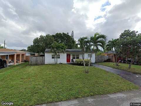 28Th, MIRAMAR, FL 33023