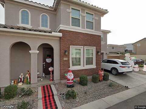 Jacana, GILBERT, AZ 85296