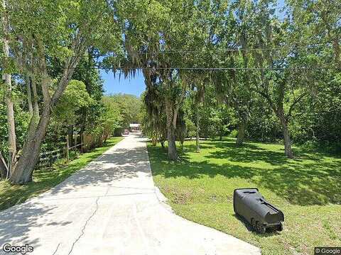 Sherry, SAINT AUGUSTINE, FL 32095