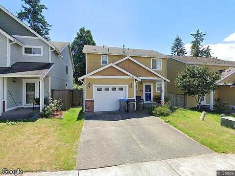Rivenhurst, BREMERTON, WA 98310
