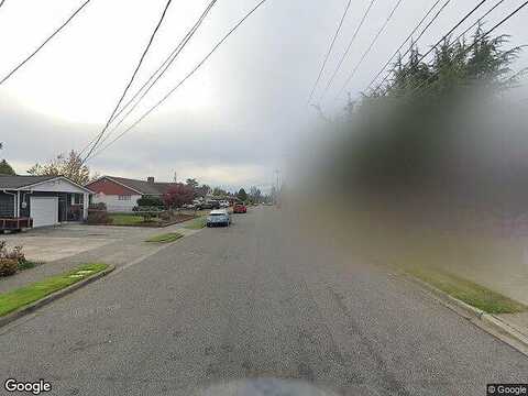 L, TACOMA, WA 98408
