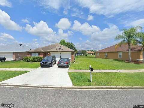 Skyler Jean, JACKSONVILLE, FL 32244