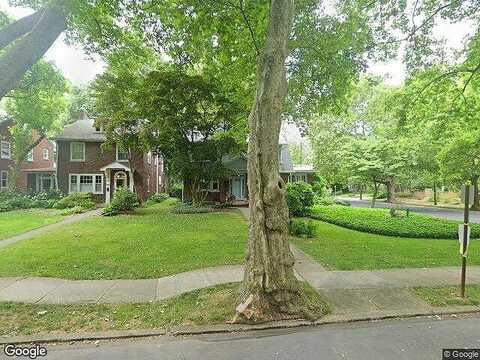 State, LANCASTER, PA 17603