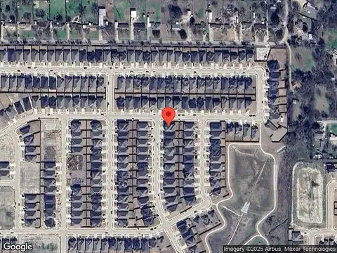 Congressional, RED OAK, TX 75154