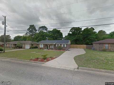 Bellview Pines, PENSACOLA, FL 32526