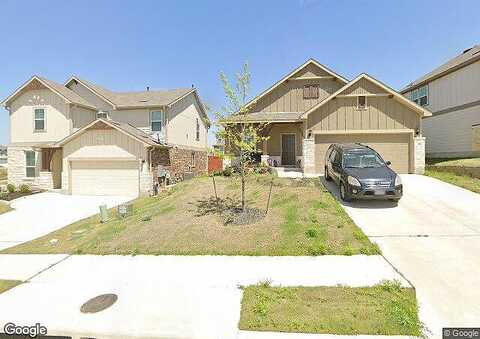 Bayberry, BUDA, TX 78610