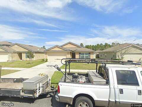 Mossy Creek, YULEE, FL 32097