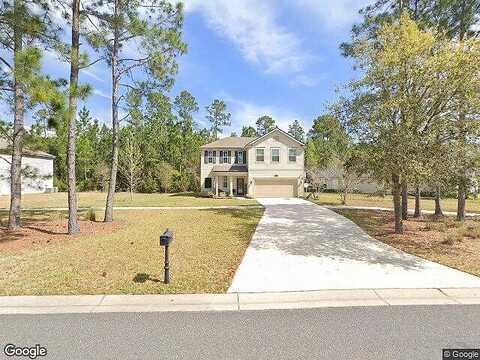 River Glen, YULEE, FL 32097