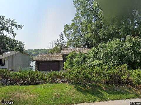 Bay Ridge, MOUND, MN 55364