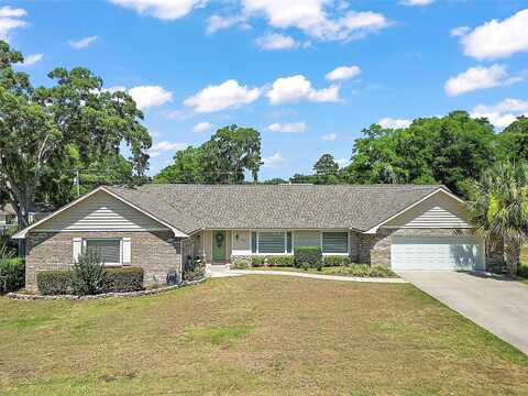 45Th, OCALA, FL 34471
