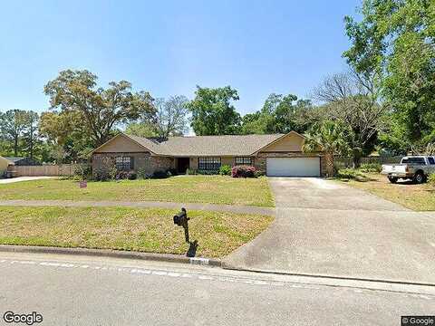 45Th, OCALA, FL 34471
