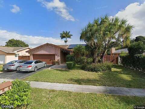 48Th, COCONUT CREEK, FL 33063