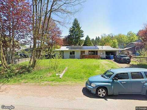 Huston, TENINO, WA 98589