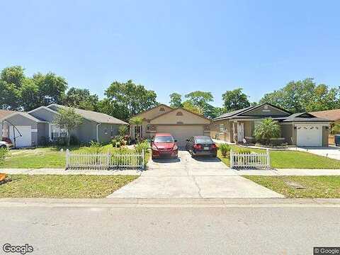 Tidewave, ORLANDO, FL 32822