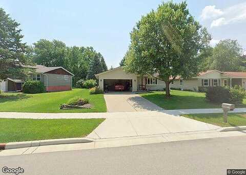 Harrison, HARTFORD, WI 53027