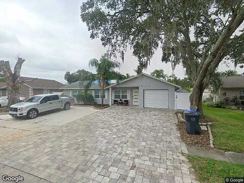 Moss, TAMPA, FL 33625