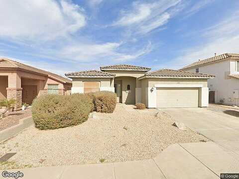 Brookhart, PHOENIX, AZ 85083