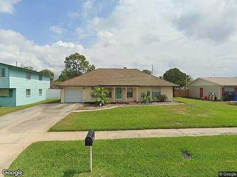 Wilshire, TAMPA, FL 33615