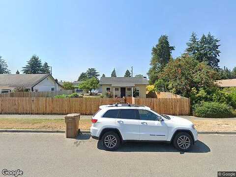 Mullen, TACOMA, WA 98409