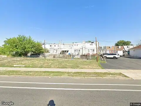 Dorel, PHILADELPHIA, PA 19142