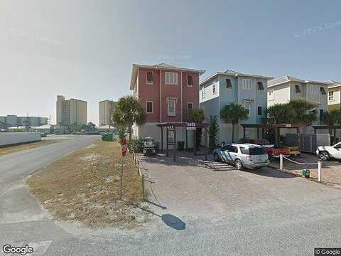 Beach, PANAMA CITY, FL 32408