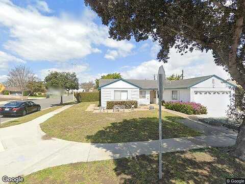 Royal Oak, HUNTINGTON BEACH, CA 92647