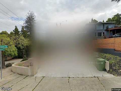 Mokelumne, OAKLAND, CA 94605