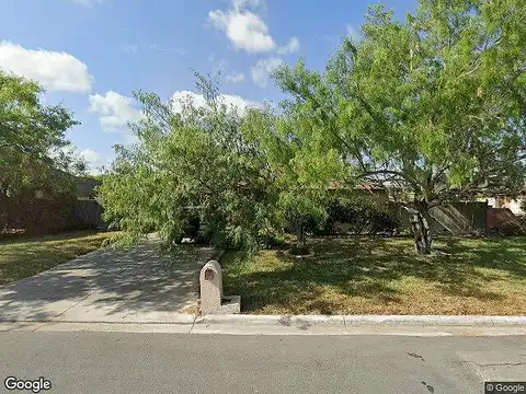 Sagua La Grande, BROWNSVILLE, TX 78526