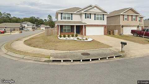 Churchill, MILTON, FL 32583