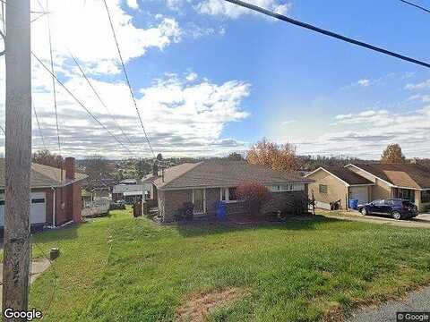 Scenery, ELIZABETH, PA 15037