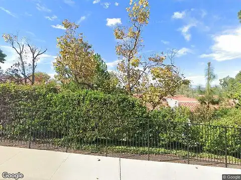 White Oak, NEWBURY PARK, CA 91320