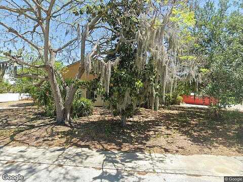 Conniewood, NEW PORT RICHEY, FL 34653