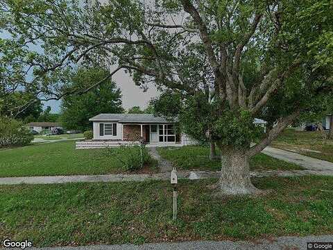 Wellington, DELTONA, FL 32725