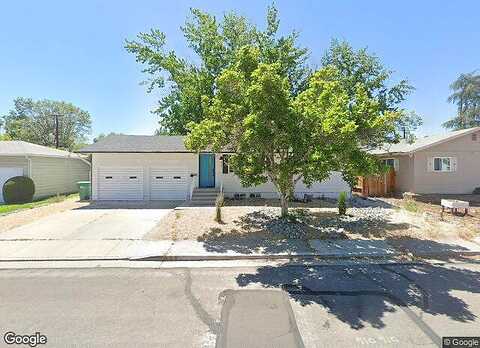 Lester, RENO, NV 89502