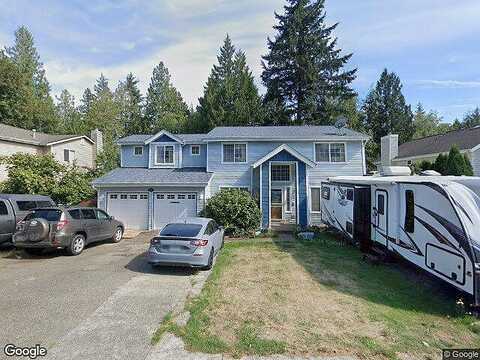 Grandridge, PORT ORCHARD, WA 98367