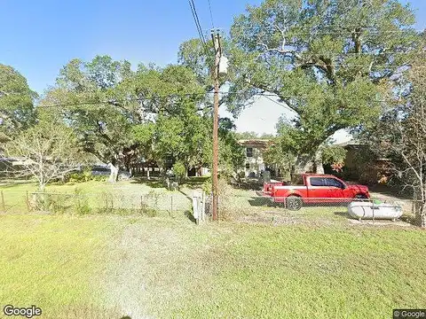 County Road 659, BRAZORIA, TX 77422